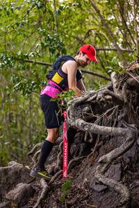 BIB: 
                            <button type="button" onclick="openModal(22165605)" class="btn btn-primary btn-sm float-right btn-popup" data-toggle="modal" data-target=".modal-high-quality">
                        <i class="fas fa-shopping-cart"></i> Add to Cart
                    </button>
                                            <button type="button" onclick="isThisMe(22165605, true)" class="btn btn-success btn-sm float-right btn-popup btn-isme hidden" data-toggle="tooltip" data-placement="bottom" title="นี่คือรูปของคุณใช่ไหม คลิกที่นี่เพื่อเอาเข้าอัลบั้ม">
                        <i class="fas fa-plus"></i> Add to album
                    </button>
                    <button type="button" onclick="isThisMe(22165605, false)" class="btn btn-warning btn-sm float-right btn-popup btn-isnotme hidden">
                        <i class="fas fa-ban"></i> Remove from album
                    </button>